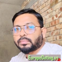 mohsin1990, 19900101, Farīdpūr, Farīdpūr, Bangladesh