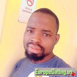 Abdul360, 19930227, Lourouer-Saint-Laurent, Centre, France