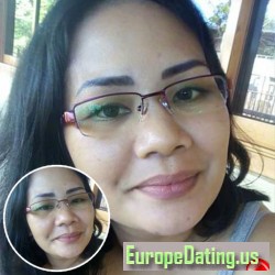 Emmabacalso, 19771231, Dipolog, Western Mindanao, Philippines
