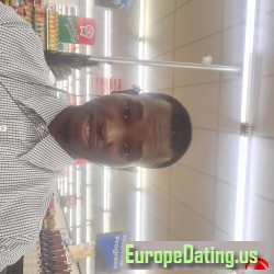 Lucas03, 19930328, Mopipi, Bobonong, Botswana