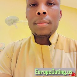 Edson12322, 19890704, Entebbe, Central, Uganda