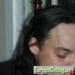 orbis1978, Lafayette, United States