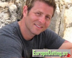thom4real46, Columbia, United States