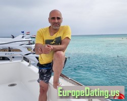 Yousef, 50, Alexandria, Alexandria, Egypt