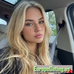 SandarWilliams007, 19960213, Munich, Bayern, Germany