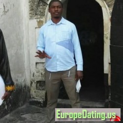 Jekus, 19800925, Asaba, Delta, Nigeria