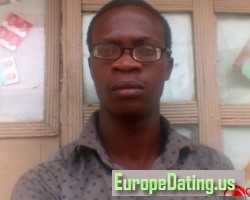 Mrbigbam, Lagos, Nigeria