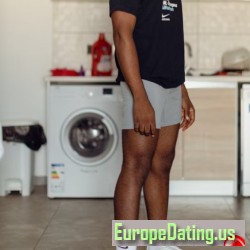 timm, 19980720, Murangʿa, Central, Kenya