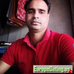 Sultan12, 19920305, Karīmganj, Assam, India Sultan12, 19920305, Karīmganj, Assam, India