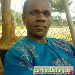 Delely, 19790928, Lagos, Lagos, Nigeria Delely, 19790928, Lagos, Lagos, Nigeria