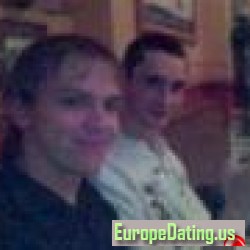 stiffler07, South Shields, United Kingdom