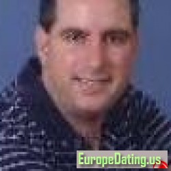 allen2000, Cortland, United States