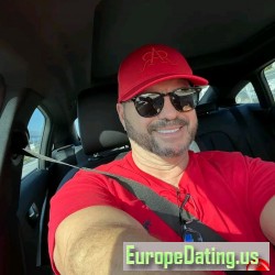 Bruno678, 19750423, Fochabers, Highland, United Kingdom Bruno678, 19750423, Fochabers, Highland, United Kingdom