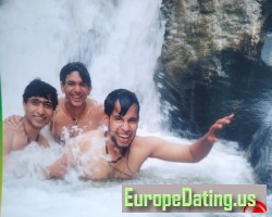 ravindershrma, 38, Mohali, Punjab, India