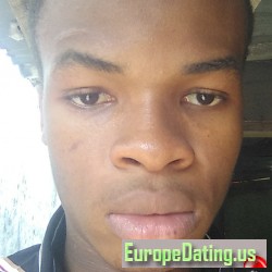 Pxxy, 20070216, Port Harcourt, Rivers, Nigeria Pxxy, 20070216, Port Harcourt, Rivers, Nigeria