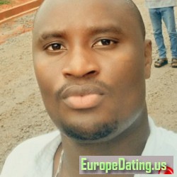 jawedge, 19901114, Onitsha, Anambra, Nigeria