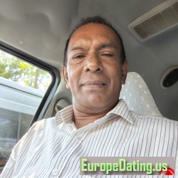 ananda4155, 19661108, Dehiwala-Mount Lavinia, Colombo, Sri Lanka