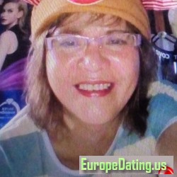 Emilie, 19631203, Bulacan, Central Luzon, Philippines