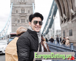 philipwilliam, 33, Bangkok, Bangkok, Thailand