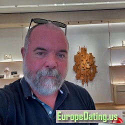 Danrichard, 19700308, Berlin, Berlin, Germany Danrichard, 19700308, Berlin, Berlin, Germany