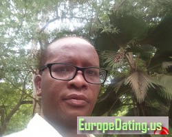 Stevesafari, 52, Mombasa, Coast, Kenya