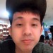 Jieson1389, 19890413, Candelaria, Southern Tagalog, Philippines