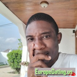 DIRCRIS, 19860707, Accra, Greater Accra, Ghana DIRCRIS, 19860707, Accra, Greater Accra, Ghana