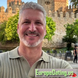 MikeAlejandrose4, 19730607, Aguilar de Segarra, Barcelona, Spain