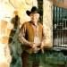songwriter, Pearl, United States