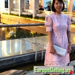 Yuli1, 19691220, Surabaya, Jawa Timur, Indonesia