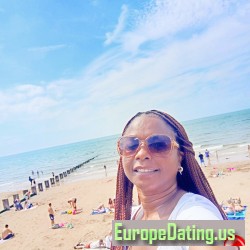 Annmarie, 19830206, Mombasa, Coast, Kenya