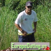<p>Seeking for a love match</p>