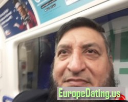 hilalkhan, United Kingdom
