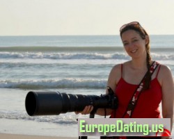 jamieme35, San Jose, United States
