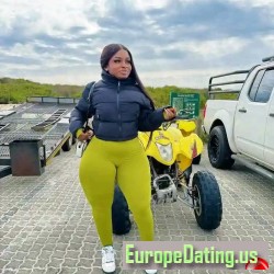 AlphabetGirl, 19980403, Eisenstadt, Burgenland, Austria