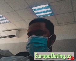 Samuelreboul6, 31, Accra, Greater Accra, Ghana