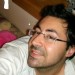 seancole_josh, Haiti