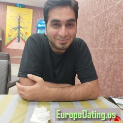 Habib08011992, 19920108, ʿAjmān, ʿAjmān, United Arab Emirates