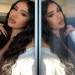 Beauty12, 19930606, Albion, California, United States