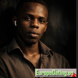 BOSCO-ONLY, 20001224, Kigali, Ville de Kigali, Rwanda BOSCO-ONLY, 20001224, Kigali, Ville de Kigali, Rwanda