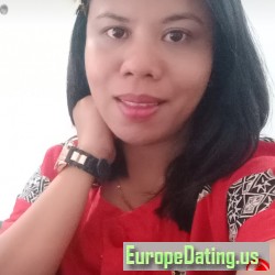 Mya, 19830322, Manado, Sulawesi Utara, Indonesia Mya, 19830322, Manado, Sulawesi Utara, Indonesia