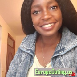 manzi83, 19830305, Nairobi, Nairobi, Kenya