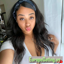 Sandra100_1, 20000406, Louisville, Kentucky, United States Sandra100_1, 20000406, Louisville, Kentucky, United States