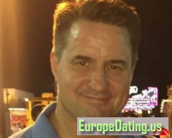 DavidStephen72, Washington, United States
