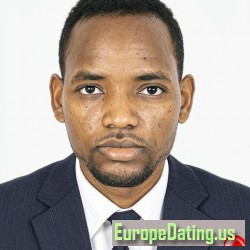 AHMATCHARGAWI, 19950101, Moussoro, Kanem, Chad AHMATCHARGAWI, 19950101, Moussoro, Kanem, Chad