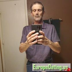 Craigp, 19740116, Garland, Texas, United States