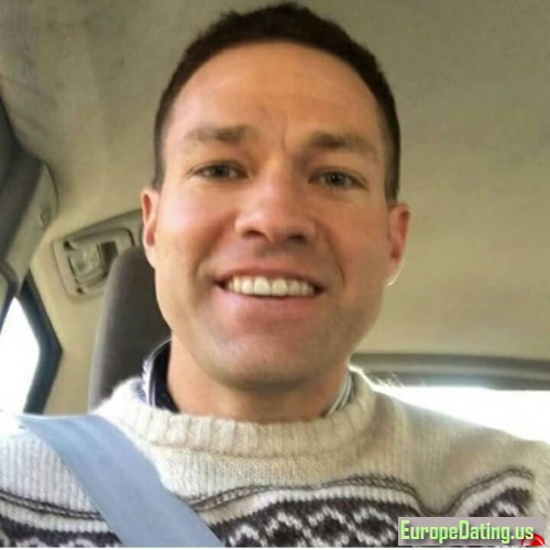 Jeff1010, 19690716, Saint Louis, Missouri, United States