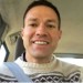 Jeff1010, 19690716, Saint Louis, Missouri, United States