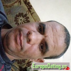 Amer, 19840505, Aswan, Assuan, Egypt Amer, 19840505, Aswan, Assuan, Egypt