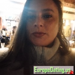 Nath1485, 19850429, Bogotá, Bogotá, Colombia